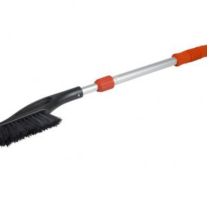 "APA"-Schneebesen mit Eiskratzer "Canada"