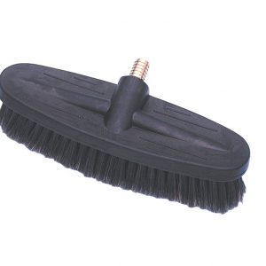 "APA" surface washer