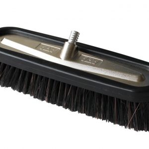 "APA"large surface washer