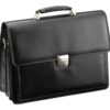 Brief case
