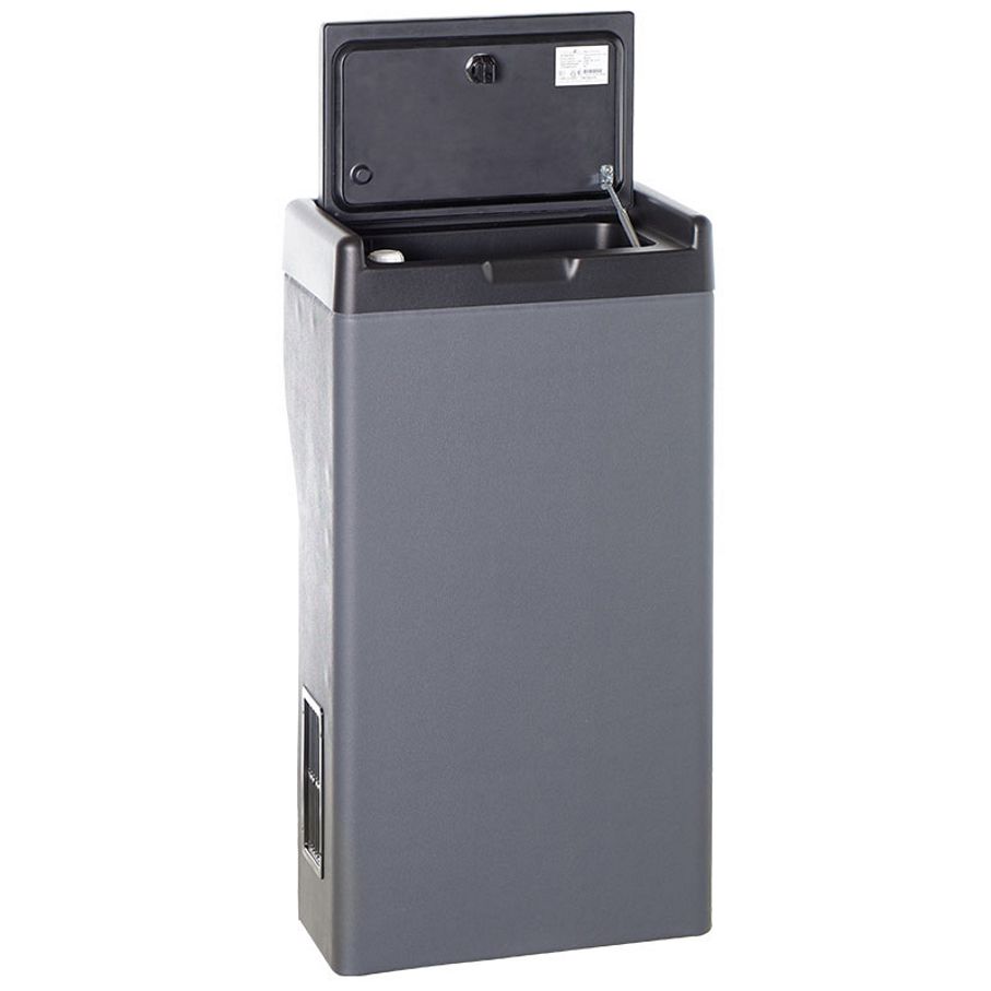 Kühlschrank FOKT 611