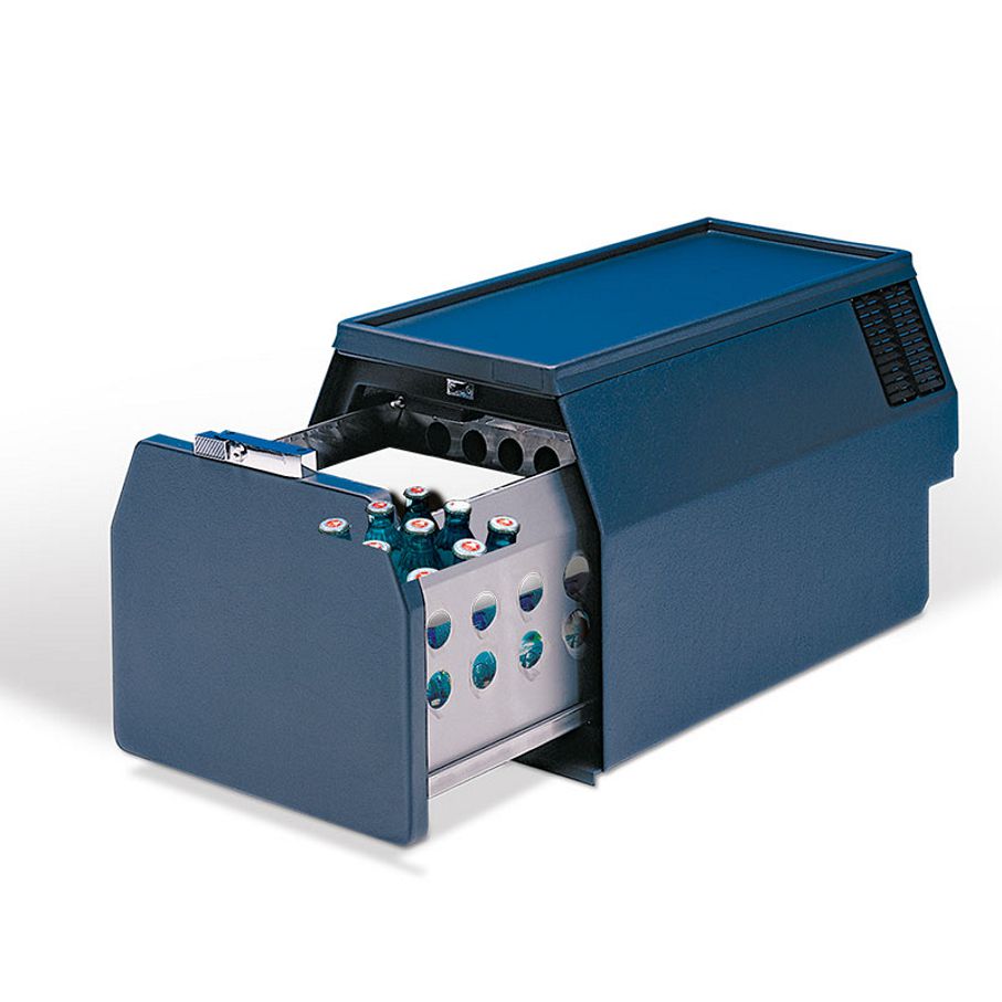 Kühlschrank FOK 120