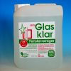 Window cleaner "Gidi"