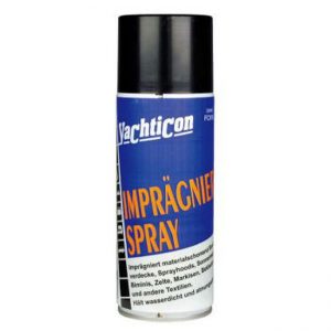 Imprägnier-Spray