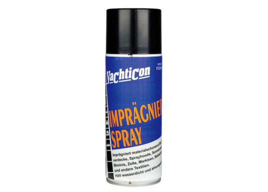 Imprägnier-Spray