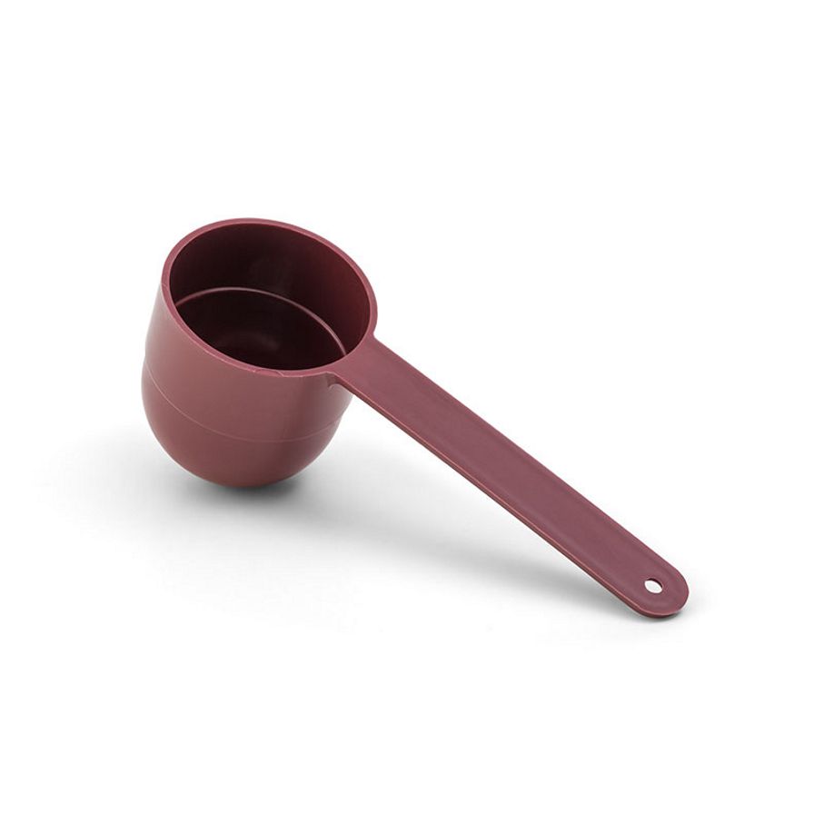 Kaffee - Messlöffel