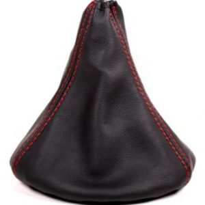 Schalthebelmanschette