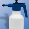 Pumpspraybottle