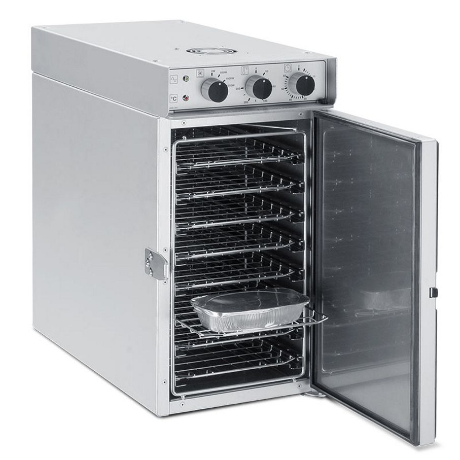 Bordküchen & Zubehör