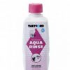 Aqua Rinse