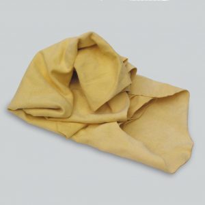 Fenster- u. Autoleder