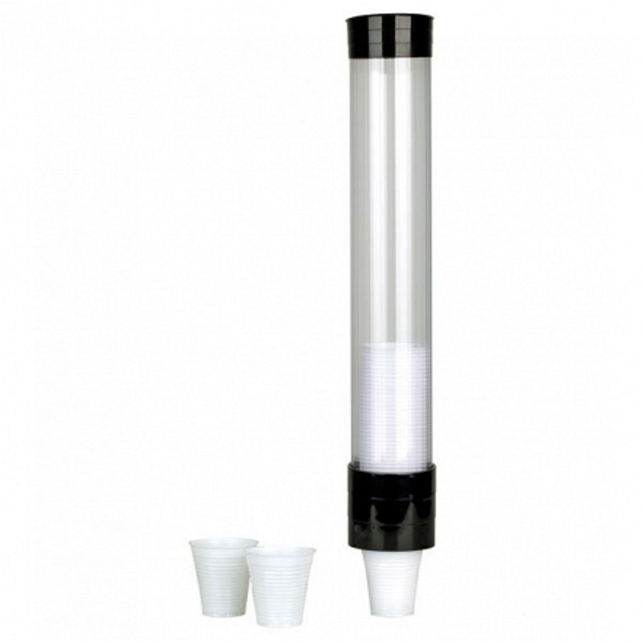 Becherspender "Bellaplast"