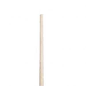 wooden stick