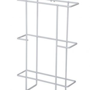 Hygienebeutel-Halter