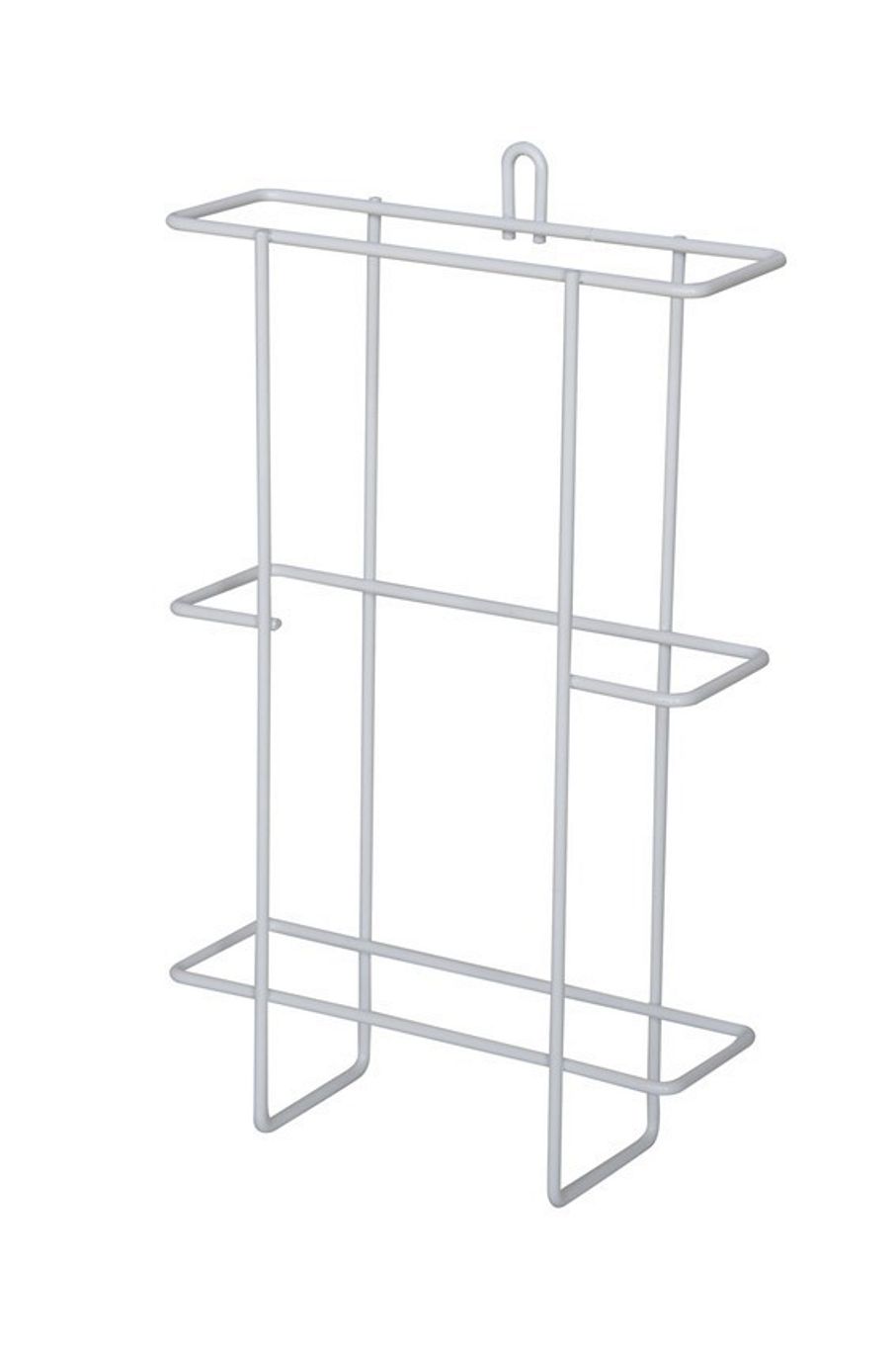 Hygienebeutel-Halter