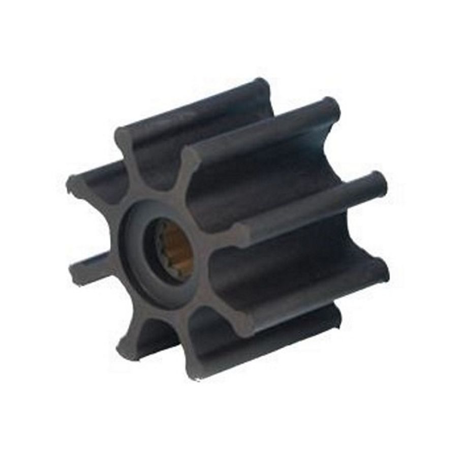 Impeller für Schmutzwasserpumpe