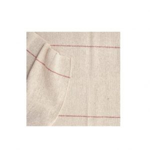 Scheuertuch - Extra Qualität