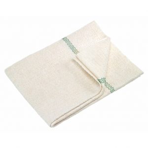 Scheuertuch "Vileda"