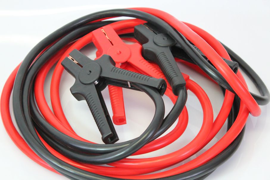 Starthilfekabel