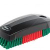Handbrush