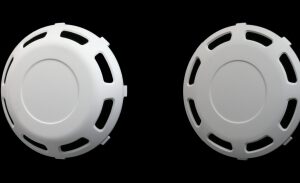 Radzierblenden "Germar"