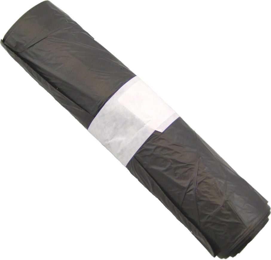 Abfallsäcke 60 l
