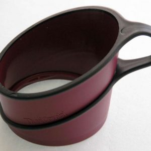 "Duni" Cup holder "Sierra"