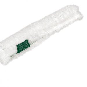 Fellbezug für Swivel-Strip