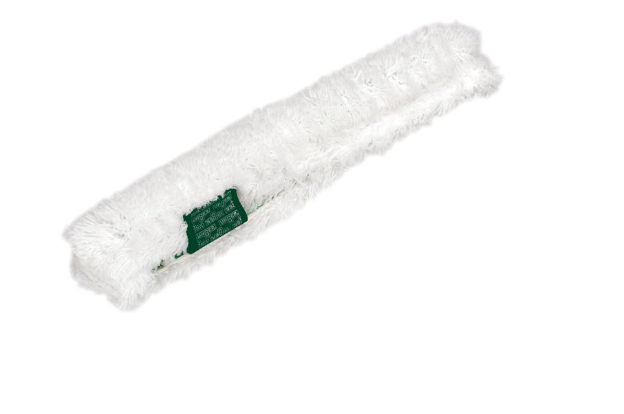 Fellbezug für Swivel-Strip