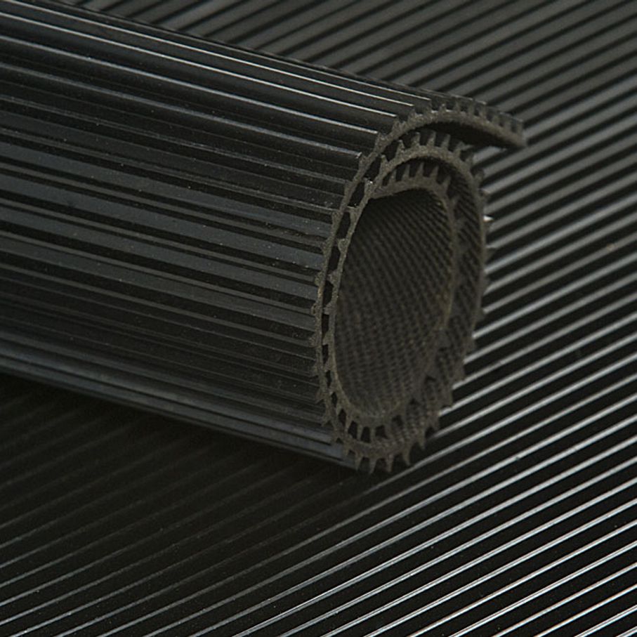 Rubber mat "Gera"