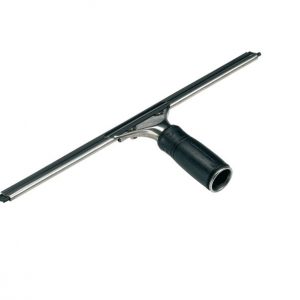 Window wiper "Perfect"