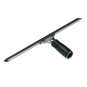 Window wiper "spezial"