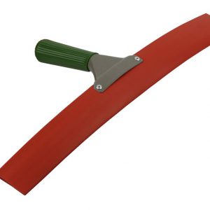 "FEBU" surface dryer