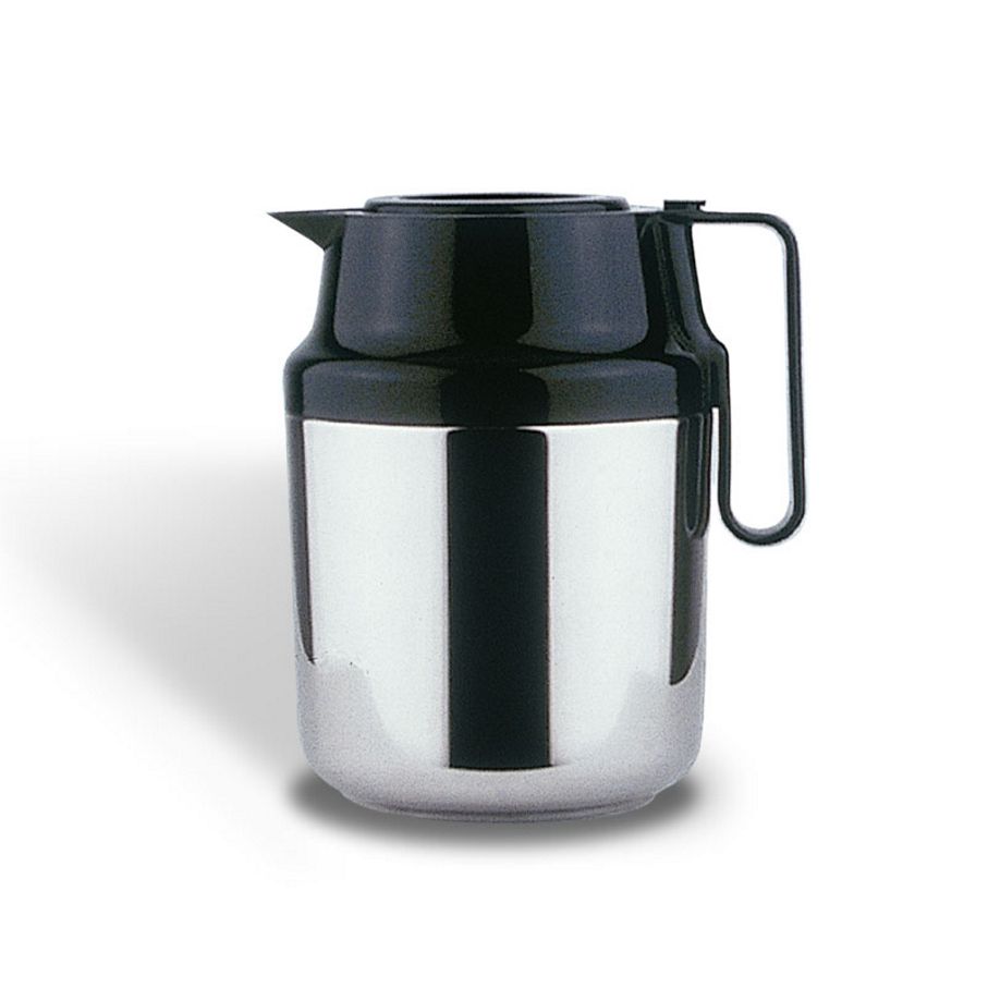 Isolierkanne "Alfi" 1,5 Liter