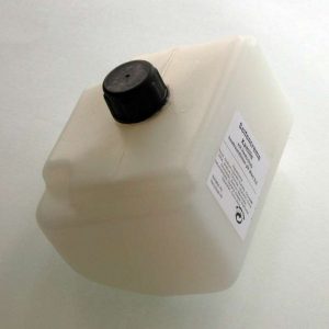 "Kimberly Clark"soap cartridge