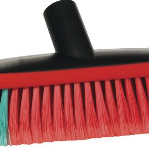 Autowaschbürste  "Vikan"