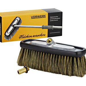 "VORWERK" Flächenwascher