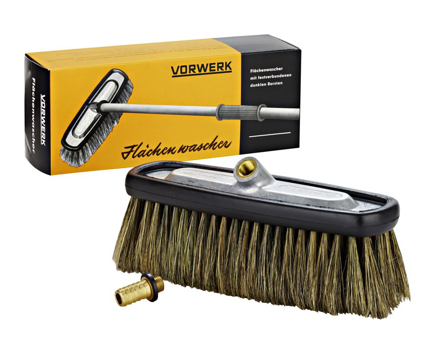 "VORWERK" Flächenwascher