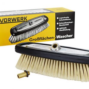 "VORWERK" large surface washer