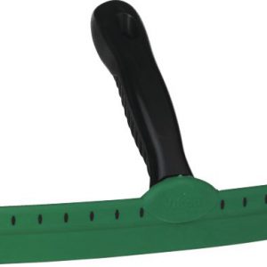 Surface dryer "Vikan Wipe-n-shine"