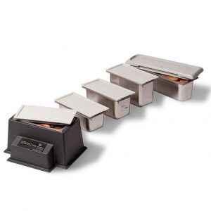 Würstchenkocher FOWKE 6,2 (Einbau)