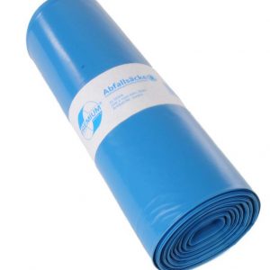 Abfallsäcke 120 l