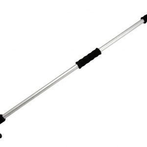 Telescopic pole "APA"