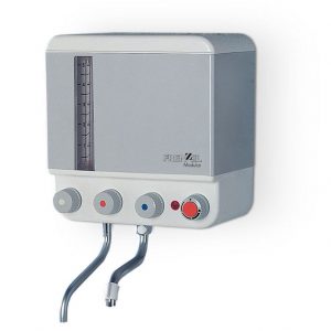 Heißwasserboiler FOKW 5
