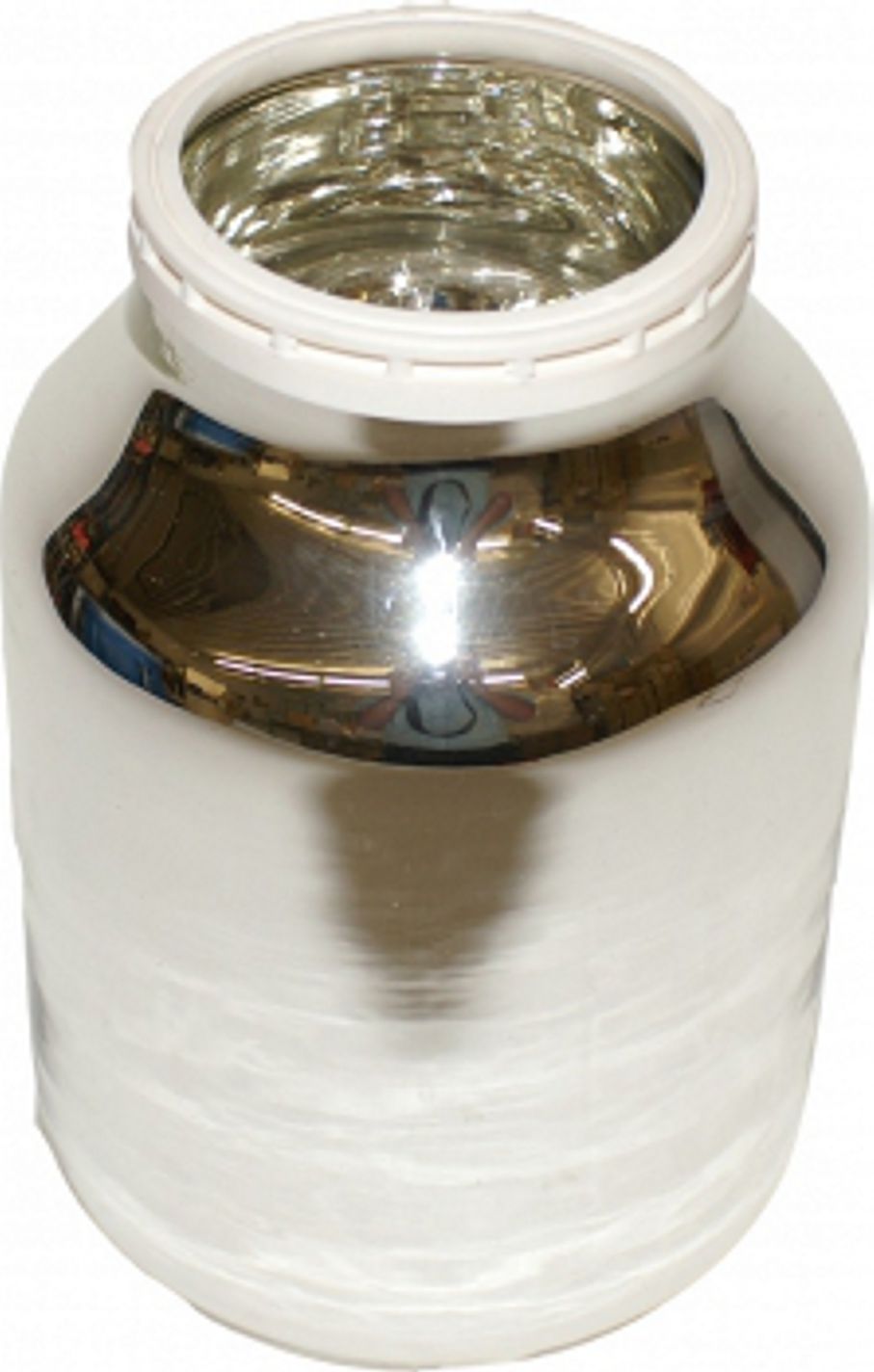 Glaseinsatz 1,5 Liter