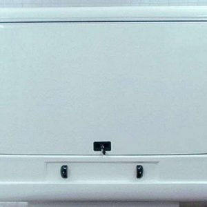 Ski, Funbox & BikeTrans