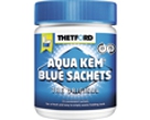 Aqua Kem Green Sachets