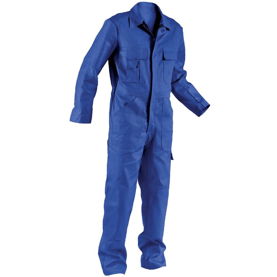 Arbeitsoverall