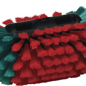 Felgenbürste  "Vikan"