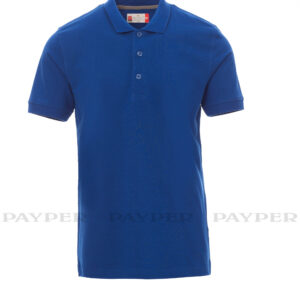 Polo-Shirt